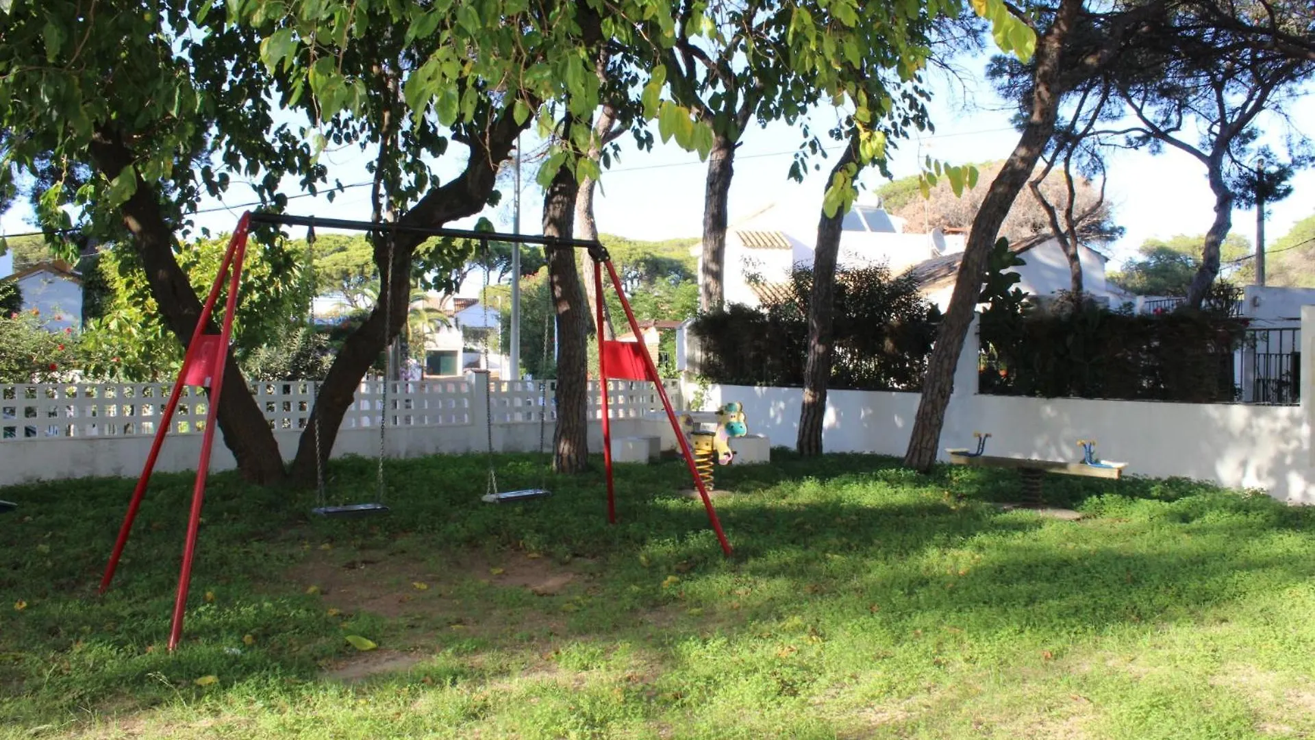 Apartamento Frente Al Mar Con Vistas Al Oceano Atlantico Isla Cristina Španělsko