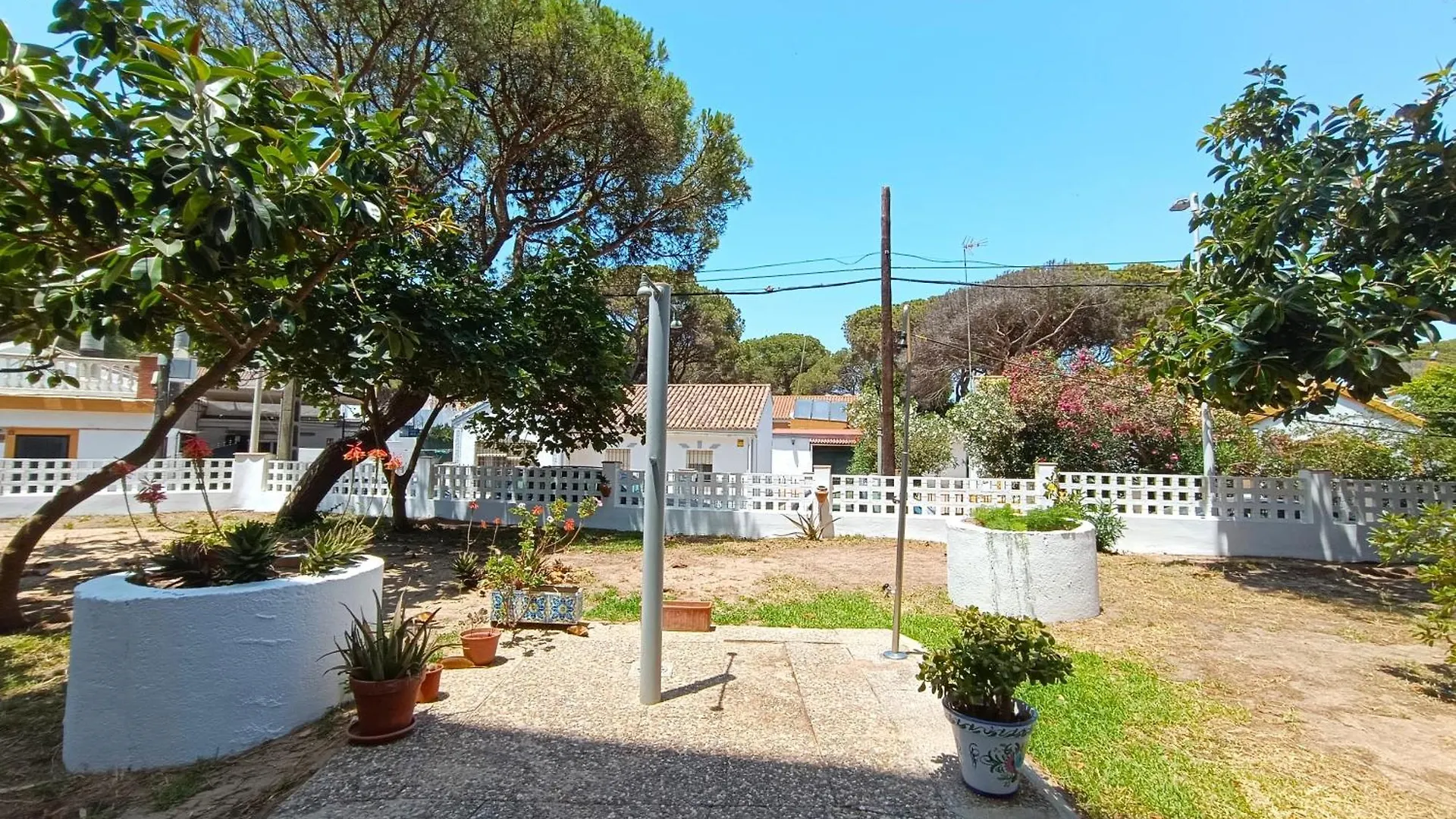 Apartamento Frente Al Mar Con Vistas Al Oceano Atlantico イスラ・クリスティナ 0*,  スペイン